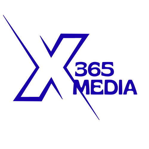 365 Media Agency - Web Design & Digital Marketing North Cyprus